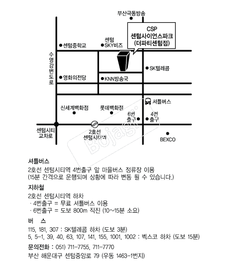 ���һ��̾���ũ������Ȧ �൵ ���ڱ� ī�� ûø�� 