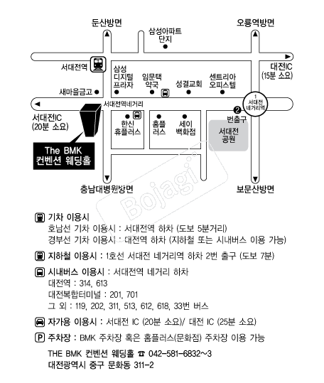 TheBMK������ �൵ ���ڱ� ī�� ûø�� 