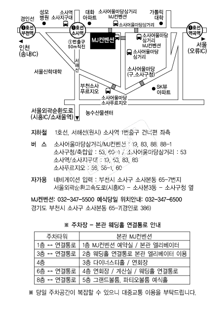 MJ������ �൵ ���ڱ� ī�� ûø�� 