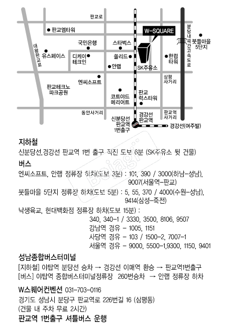 W��������� �൵ ���ڱ� ī�� ûø�� 