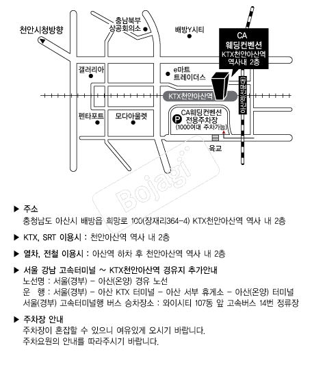 CA���������� �൵ ���ڱ� ī�� ûø�� 