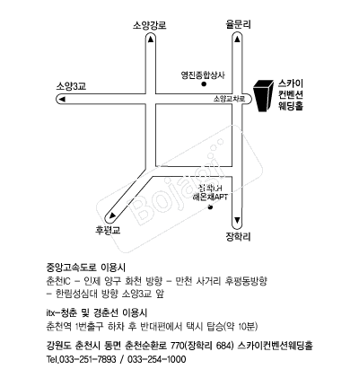 ��ī�������ǿ��� �൵ ���ڱ� ī�� ûø�� 