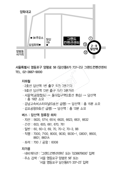 �׷��������Ǽ��� �൵ ���ڱ� ī�� ûø�� 