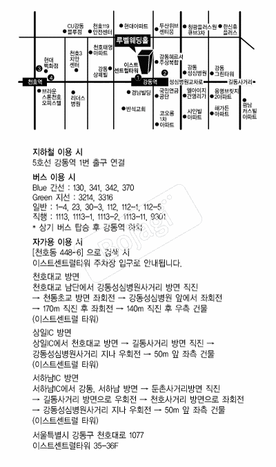 �级����Ȧ �൵ ���ڱ� ī�� ûø�� 