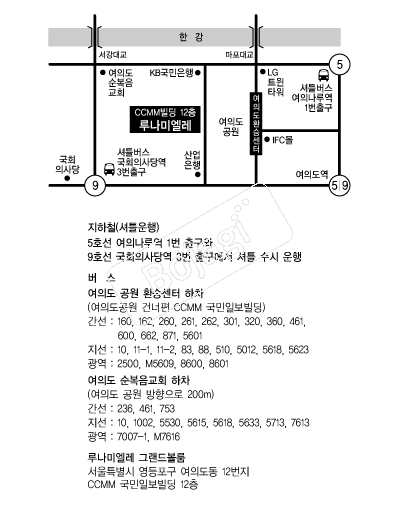 �糪�̿��� �൵ ���ڱ� ī�� ûø�� 