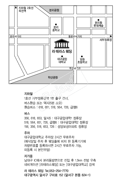 ���׶󽺿��� �൵ ���ڱ� ī�� ûø�� 