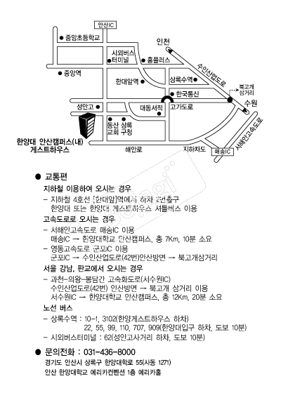 �Ѿ���б�(�Ȼ�) �൵ ���ڱ� ī�� ûø�� 