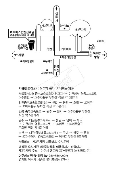 ���ֿ��������ǿ��� �൵ ���ڱ� ī�� ûø�� 