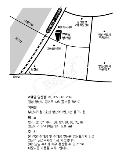 W����Ȧ(���) �൵ ���ڱ� ī�� ûø�� 