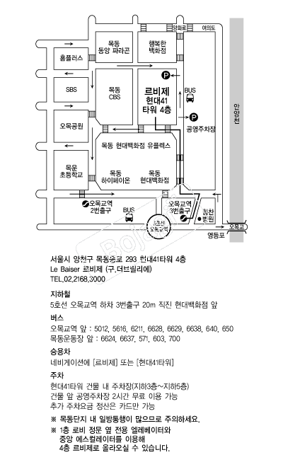������ �൵ ���ڱ� ī�� ûø�� 