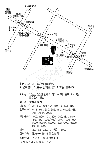 �����ñ״�ó �൵ ���ڱ� ī�� ûø�� 