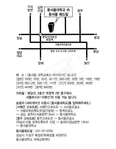 ���������� �൵ ���ڱ� ī�� ûø�� 