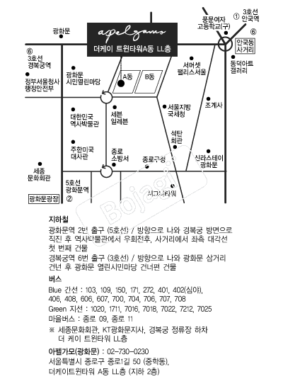 ���簡��(��ȭ��) �൵ ���ڱ� ī�� ûø�� 