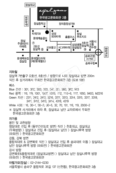 ���簡��(���) �൵ ���ڱ� ī�� ûø�� 