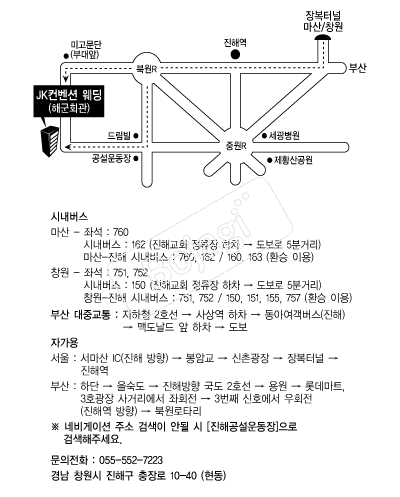 JK������(����) �൵ ���ڱ� ī�� ûø�� 