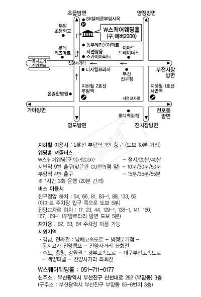 W���������Ȧ �൵ ���ڱ� ī�� ûø�� 