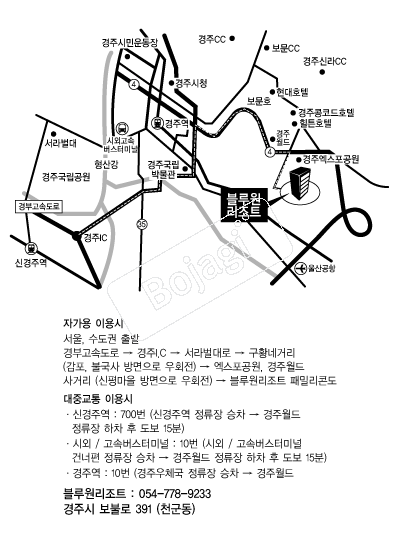 ����� �൵ ���ڱ� ī�� ûø�� 