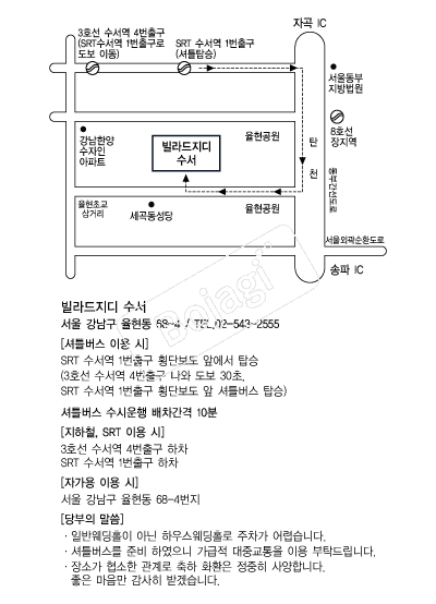 ���������(����) �൵ ���ڱ� ī�� ûø�� 