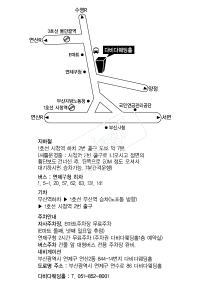 �ٺ�ٿ���Ȧ �൵ ���ڱ� ī�� ûø�� 