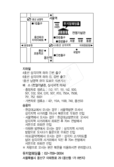 ����������Ȧ �൵ ���ڱ� ī�� ûø�� 