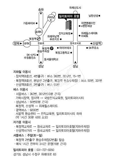 �и����Ǿ�ȣ�� �൵ ���ڱ� ī�� ûø�� 