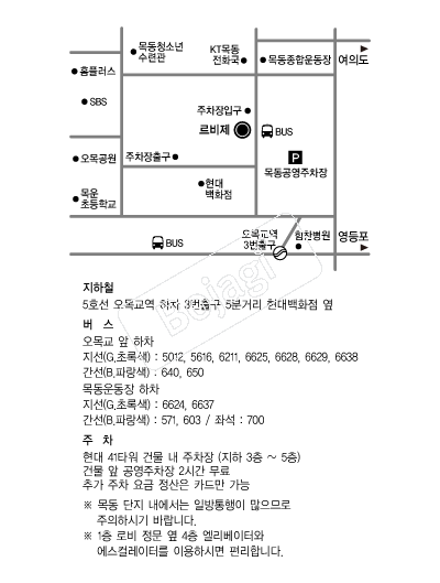 ������ �൵ ���ڱ� ī�� ûø�� 