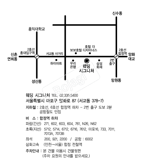 �����ñ״�ó �൵ ���ڱ� ī�� ûø�� 