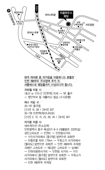 �����Ͽ콺���� �൵ ���ڱ� ī�� ûø�� 