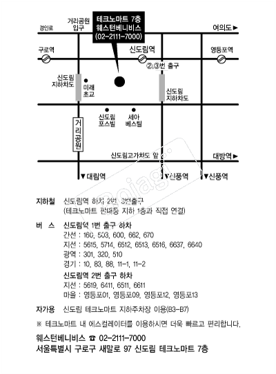 �����Ϻ��Ϻ� �൵ ���ڱ� ī�� ûø�� 