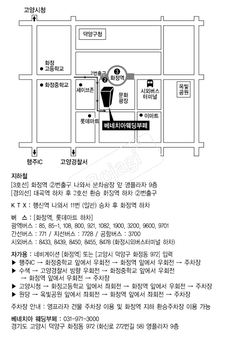 ����ġ�ƿ������� �൵ ���ڱ� ī�� ûø�� 