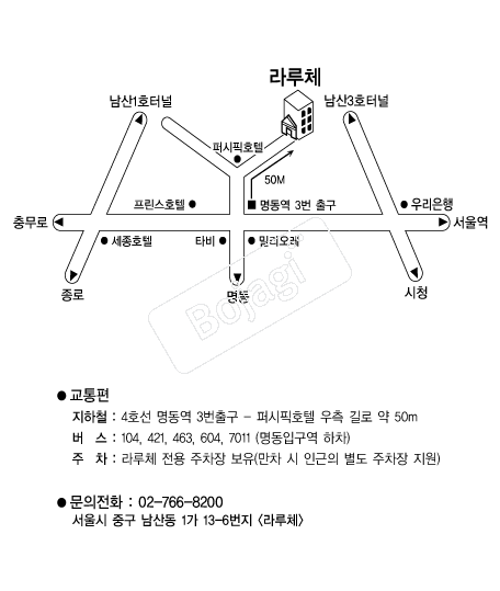 ���ü �൵ ���ڱ� ī�� ûø�� 