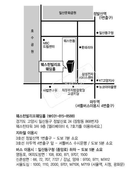 �����Ϻ����� �൵ ���ڱ� ī�� ûø�� 