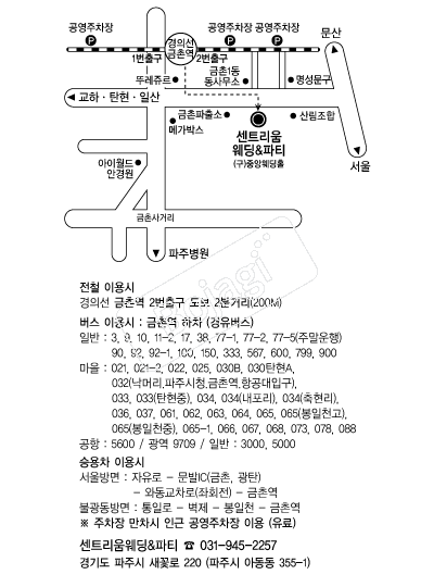 ��Ʈ�������Ȧ �൵ ���ڱ� ī�� ûø�� 