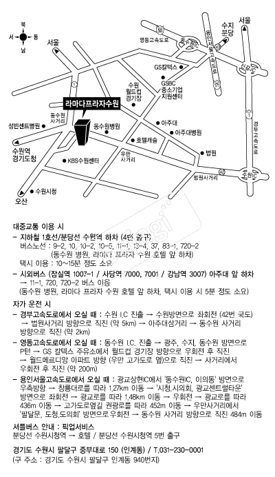 �󸶴�������ȣ�� �൵ ���ڱ� ī�� ûø�� 