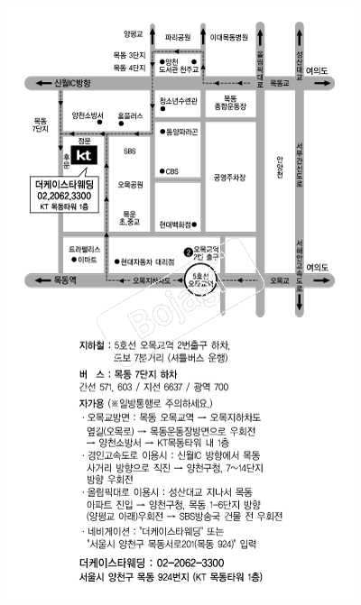 �����̽�Ÿ����Ȧ �൵ ���ڱ� ī�� ûø�� 