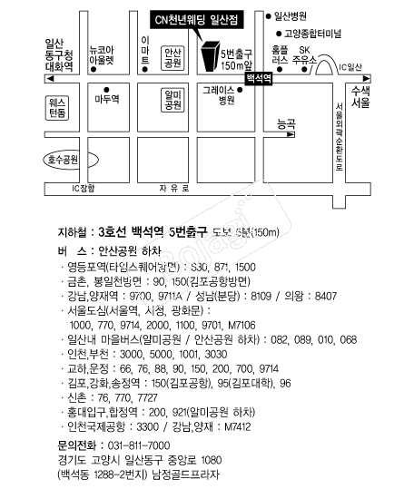 �ϻ�CNõ��������Ȧ �൵ ���ڱ� ī�� ûø�� 