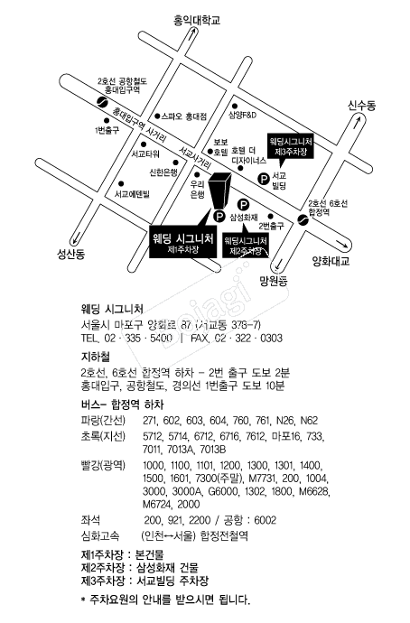 �����ñ״�ó �൵ ���ڱ� ī�� ûø�� 