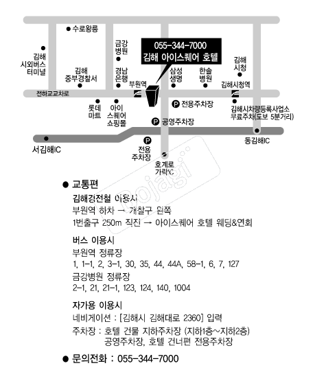 ���ؾ��̽�����ȣ�� �൵ ���ڱ� ī�� ûø�� 