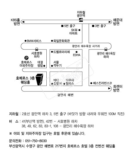 ȣ�޸���ȣ�� �൵ ���ڱ� ī�� ûø�� 