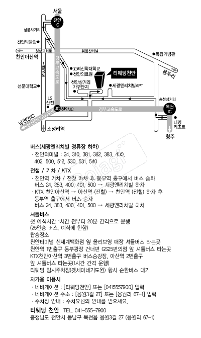 Ƽ����(õ��) �൵ ���ڱ� ī�� ûø�� 