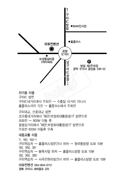 ��������Ǽ��� �൵ ���ڱ� ī�� ûø�� 