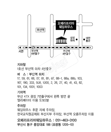 ���������������Ȧ �൵ ���ڱ� ī�� ûø�� 