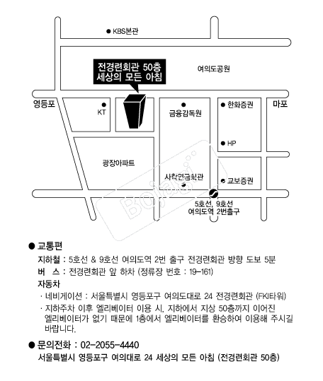 �����ȸ�� �൵ ���ڱ� ī�� ûø�� 