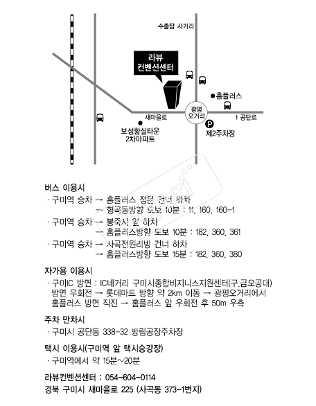 ��������Ǽ��� �൵ ���ڱ� ī�� ûø�� 