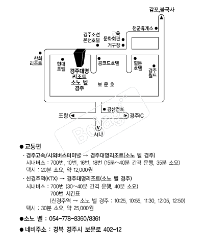 �ҳ뺧���� �൵ ���ڱ� ī�� ûø�� 