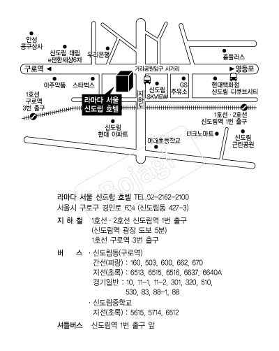 �󸶴ٽŵ���ȣ�� �൵ ���ڱ� ī�� ûø�� 