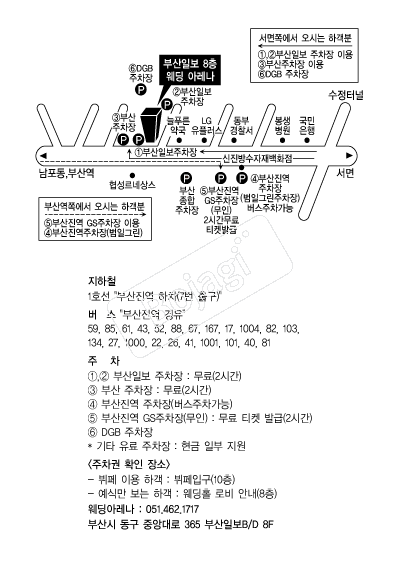 �����Ʒ���(�λ��Ϻ�) �൵ ���ڱ� ī�� ûø�� 