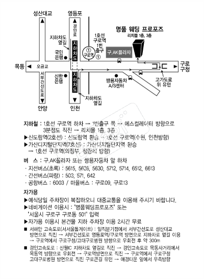 ��ǰ������������ �൵ ���ڱ� ī�� ûø�� 