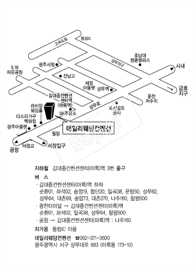 ���ϸ������� �൵ ���ڱ� ī�� ûø�� 