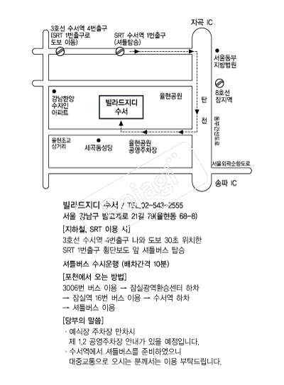 ���������(����) �൵ ���ڱ� ī�� ûø�� 